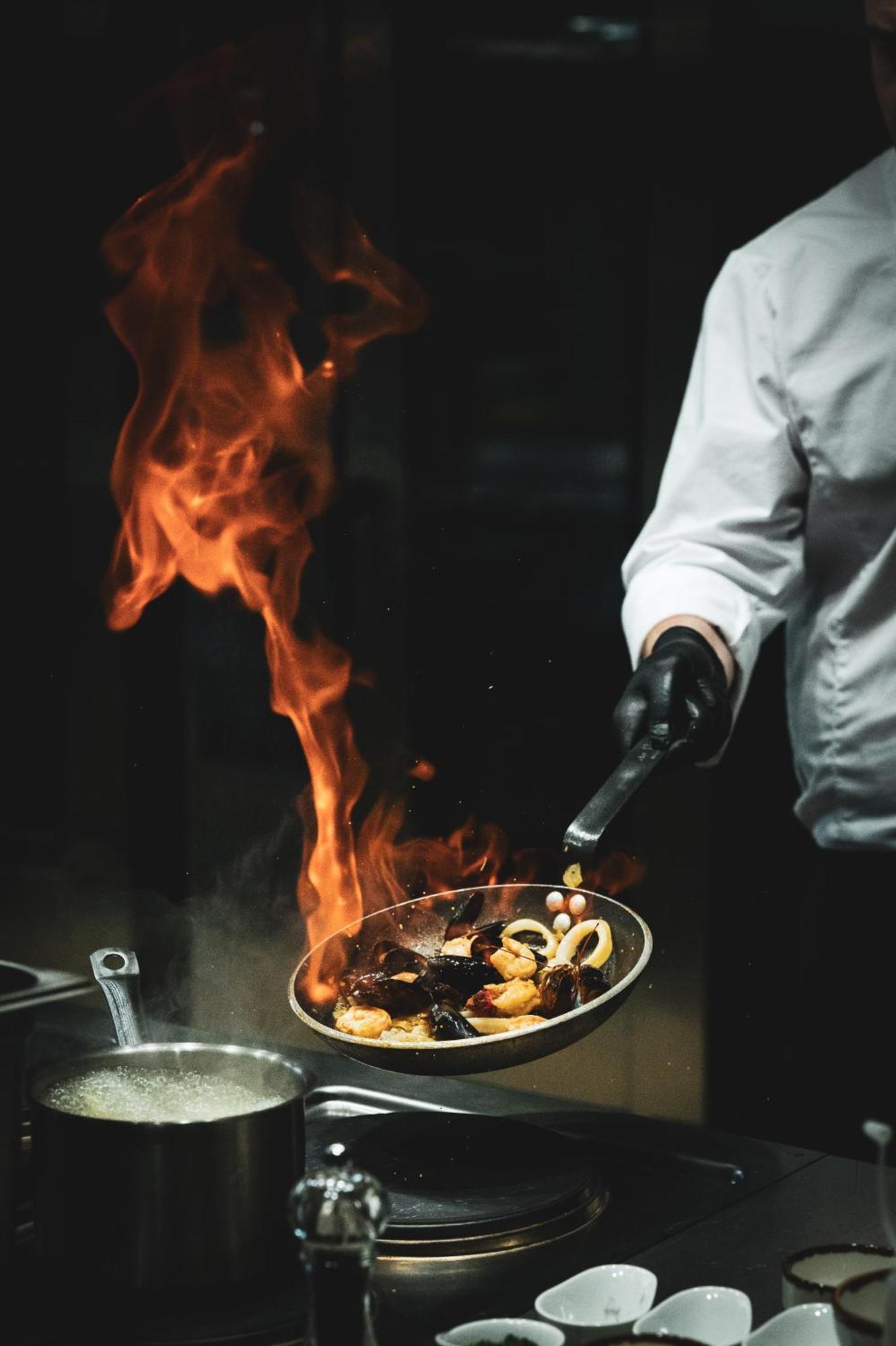 Forest Park Resort & Spa Świeradów-Zdrój エクステリア 写真
