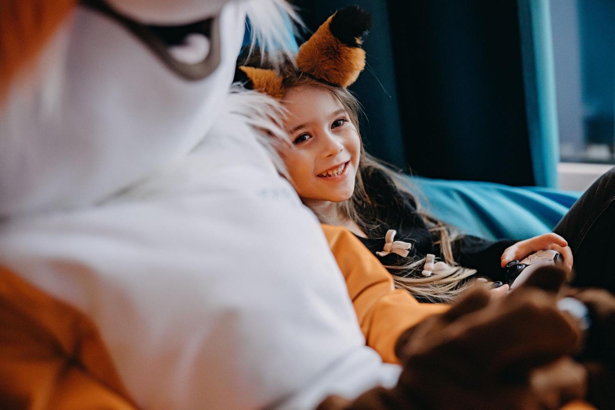 Forest Park Resort & Spa Świeradów-Zdrój エクステリア 写真
