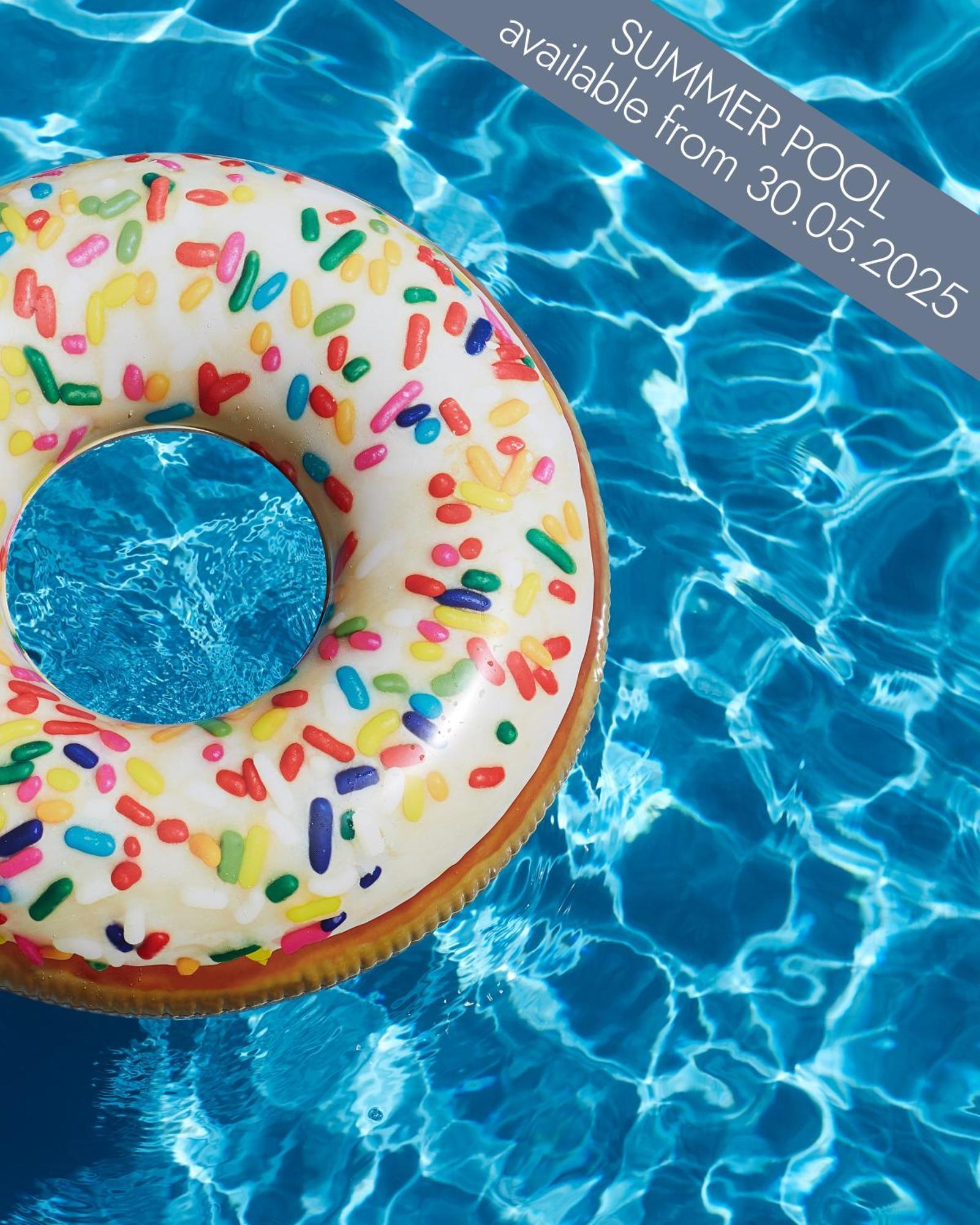 Forest Park Resort & Spa Świeradów-Zdrój エクステリア 写真